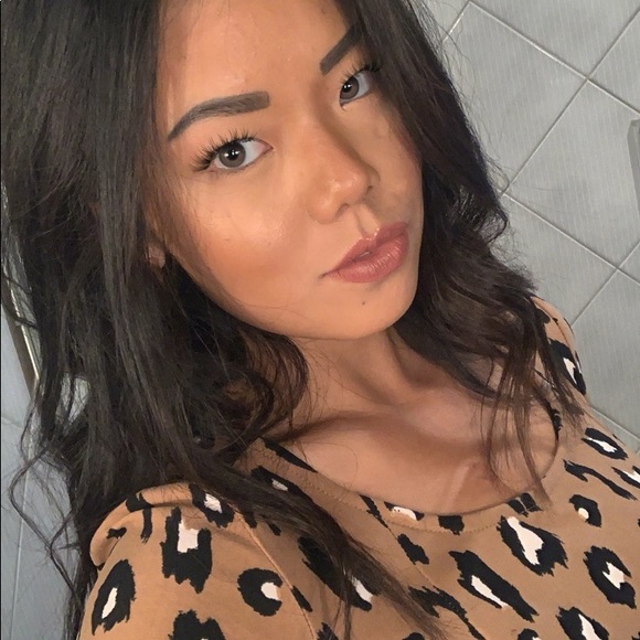 hannahmarie38